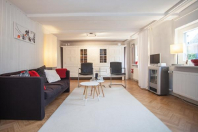 Antoniusstrasse 9, Gronebach